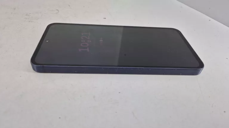 telefon-samsung-galaxy-a55-5g-typ-202685-212929
