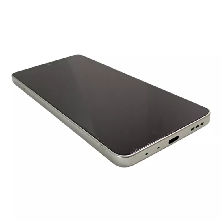 telefon-smartfon-oppo-a5-pro-5g-256gb-uzywany-typ-202685-212929