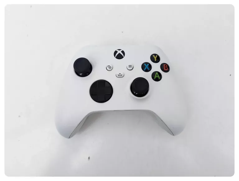 konsola-xbox-series-x-1tb-zawiera-baterie-250685-2006717
