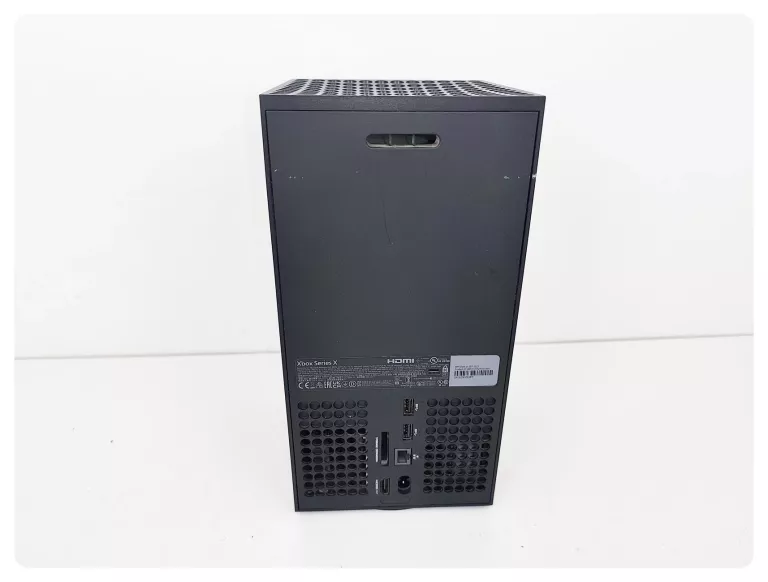 konsola-xbox-series-x-1tb-waga-produktu-z-opakowaniem-jednostkowym-6000