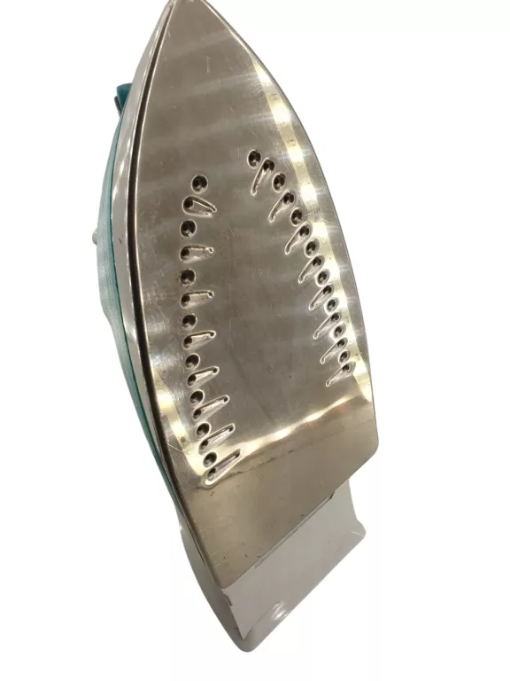zelazko-severin-1200w-stan-11323-2