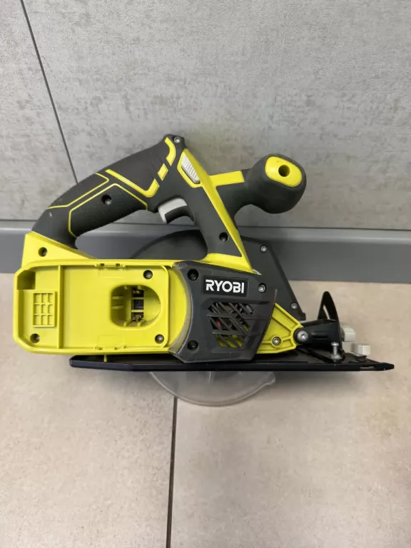 ryobi-pilarka-tarczowa-r18csp-stan-11323-2
