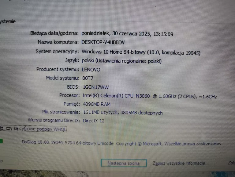 laptop-lenovo-idepad-110-15ibr-celeron-n3060-256-ssd-4gb-intel-hd-win1-stan-11323-2