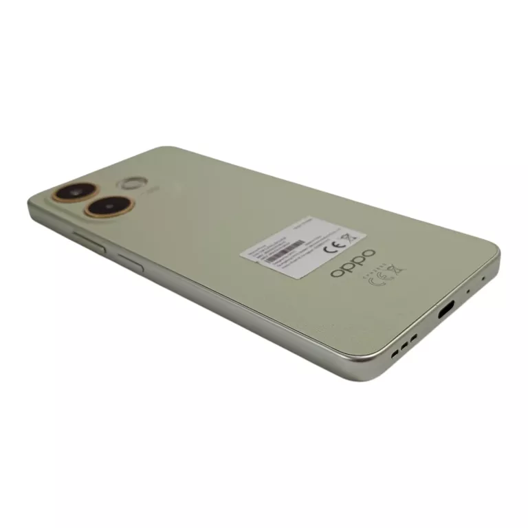 telefon-smartfon-oppo-a5-pro-5g-256gb-uzywany-stan-11323-2