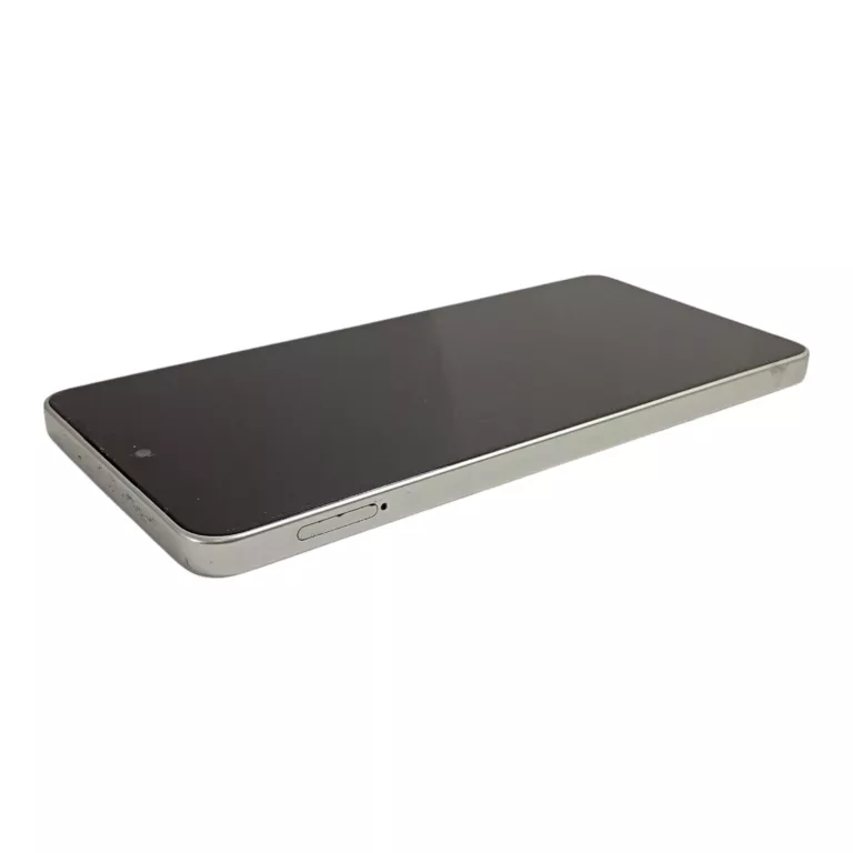 telefon-smartfon-oppo-a5-pro-5g-256gb-uzywany-przekatna-ekranu-667