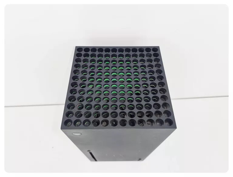 konsola-xbox-series-x-1tb-kod-producenta-rrt-00008