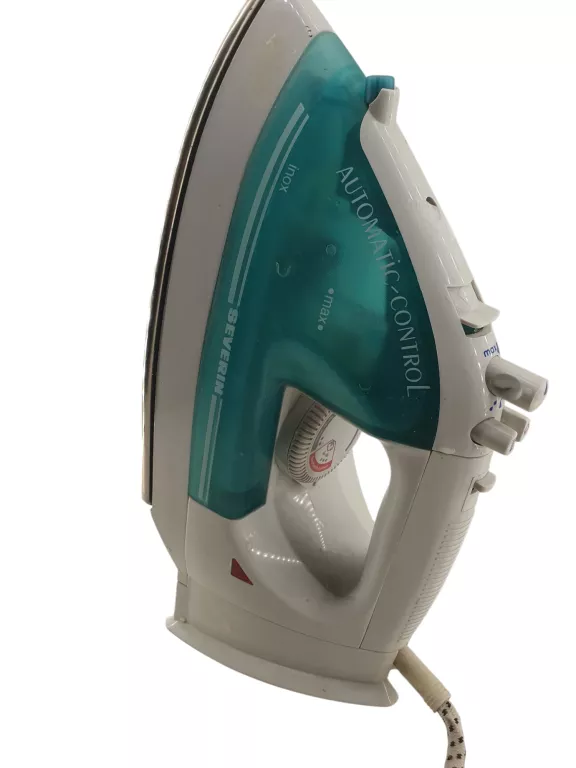 zelazko-severin-1200w-rodzaj-zelazka-205670-224438