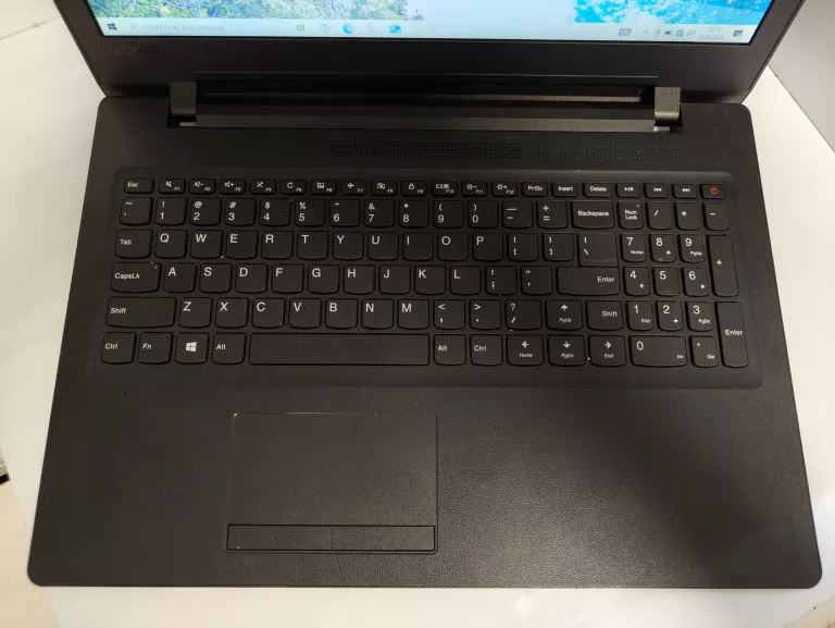 laptop-lenovo-idepad-110-15ibr-celeron-n3060-256-ssd-4gb-intel-hd-win1-pojemnosc-dysku-500
