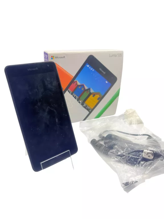 telefon-microsoft-lumia-535-1gb8gb-zestaw-ean-gtin-6438158702110