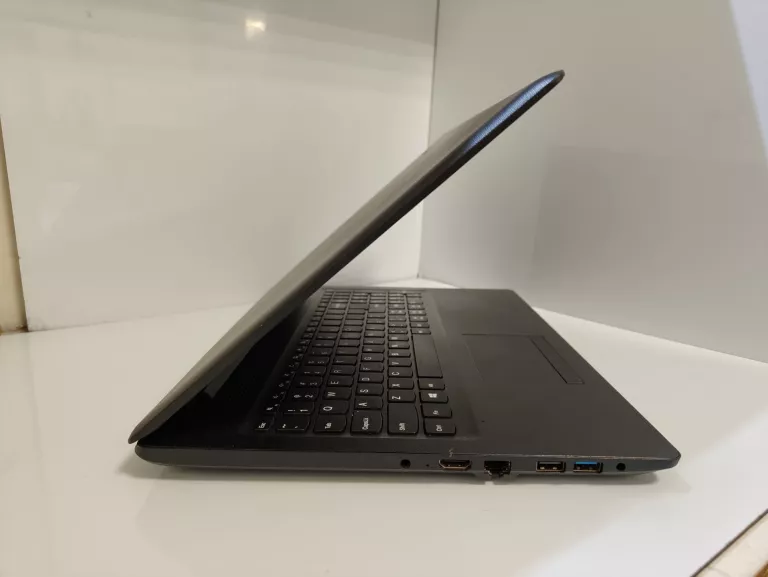 laptop-lenovo-idepad-110-15ibr-celeron-n3060-256-ssd-4gb-intel-hd-win1-kod-producenta-12345
