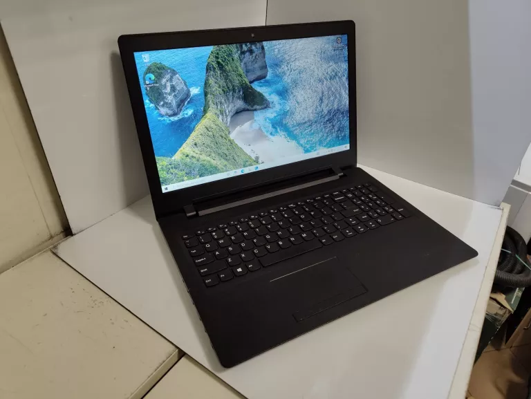 laptop-lenovo-idepad-110-15ibr-celeron-n3060-256-ssd-4gb-intel-hd-win1-ean-gtin-0191545244384