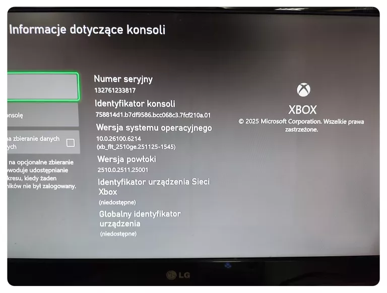 konsola-xbox-series-x-1tb-ean-gtin-889842640793