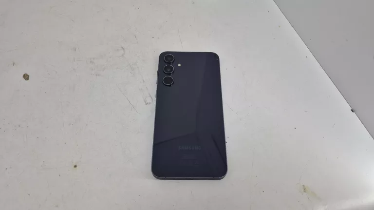 telefon-samsung-galaxy-a55-5g-pamiec-ram-202865-214113