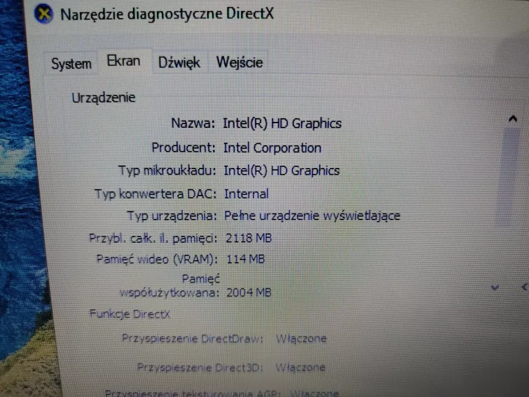 laptop-lenovo-idepad-110-15ibr-celeron-n3060-256-ssd-4gb-intel-hd-win1-przekatna-ekranu-1560