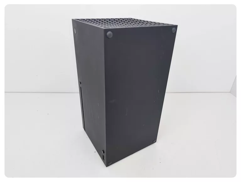 konsola-xbox-series-x-1tb-rodzaj-248207-866529