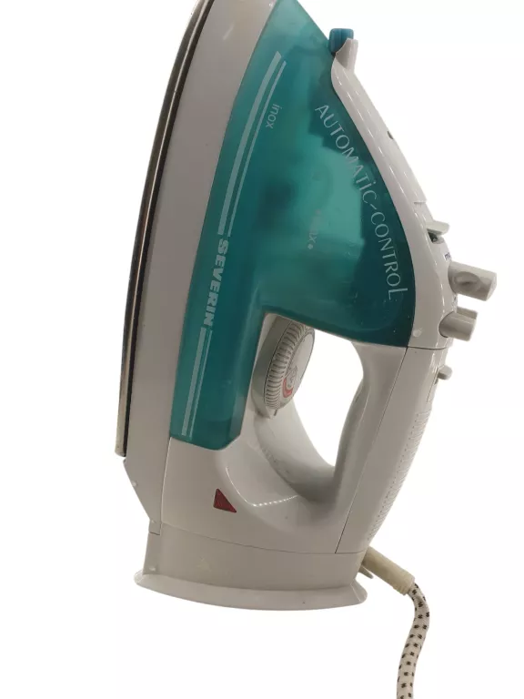 zelazko-severin-1200w-waska-2-laziska-gorne