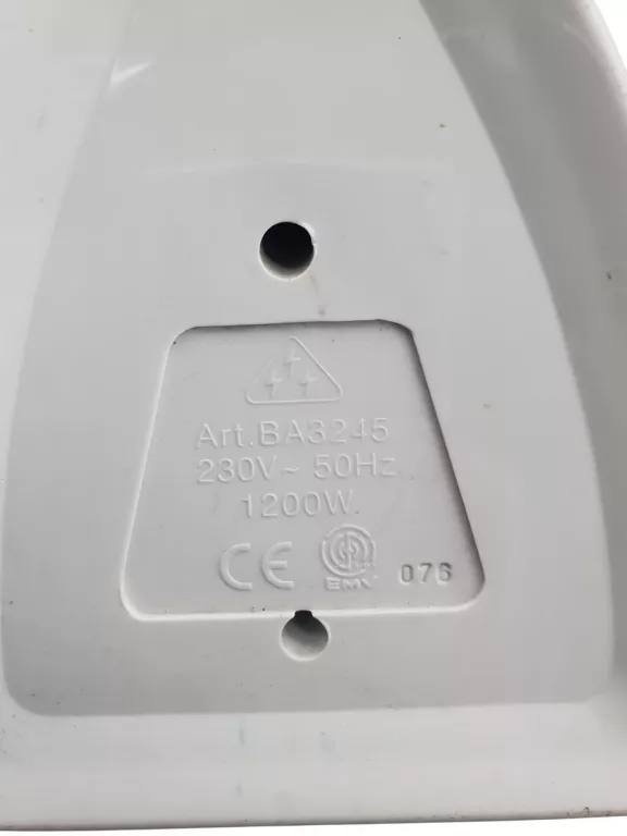 zelazko-severin-1200w-rodzaj-stopy-2933-2