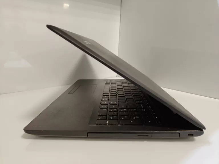 laptop-lenovo-idepad-110-15ibr-celeron-n3060-256-ssd-4gb-intel-hd-win1-rozdzielczosc-px-4474-60