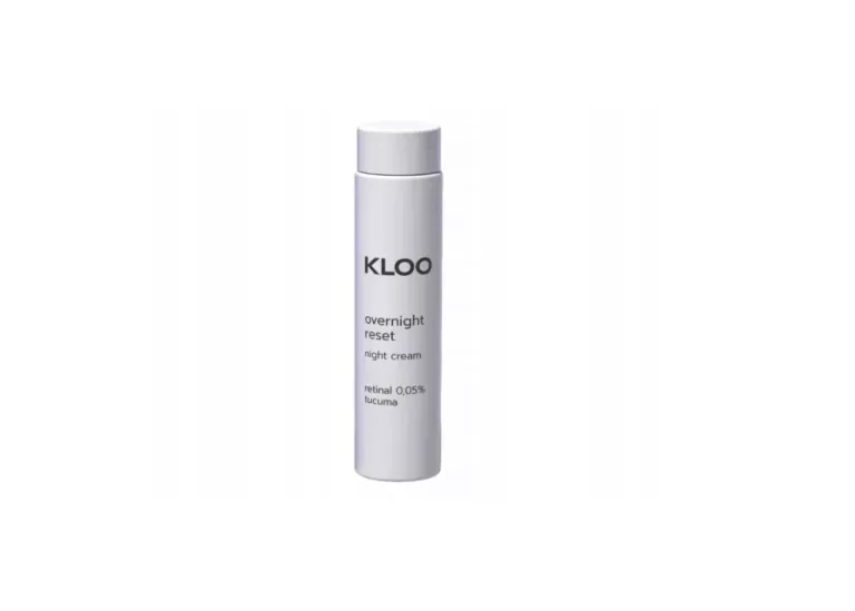 regenerujacy-krem-na-noc-kloo-overnight-reset-refill-30ml-ean-gtin-5906817525369