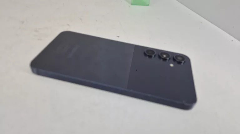 telefon-samsung-galaxy-a55-5g-pojemnosc-akumulatora-5000