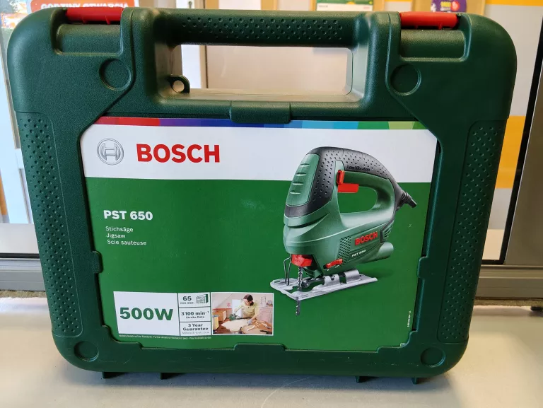 wyrzynarka-bosch-pst-650-walizka-senatorska-38-legnica
