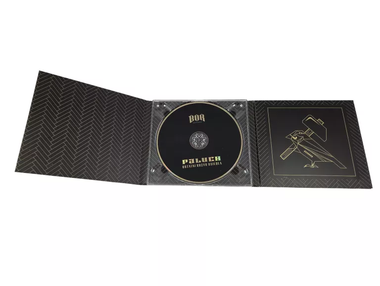 plyta-cd-ostatni-krzyk-osiedla-paluch-stan-11323-2