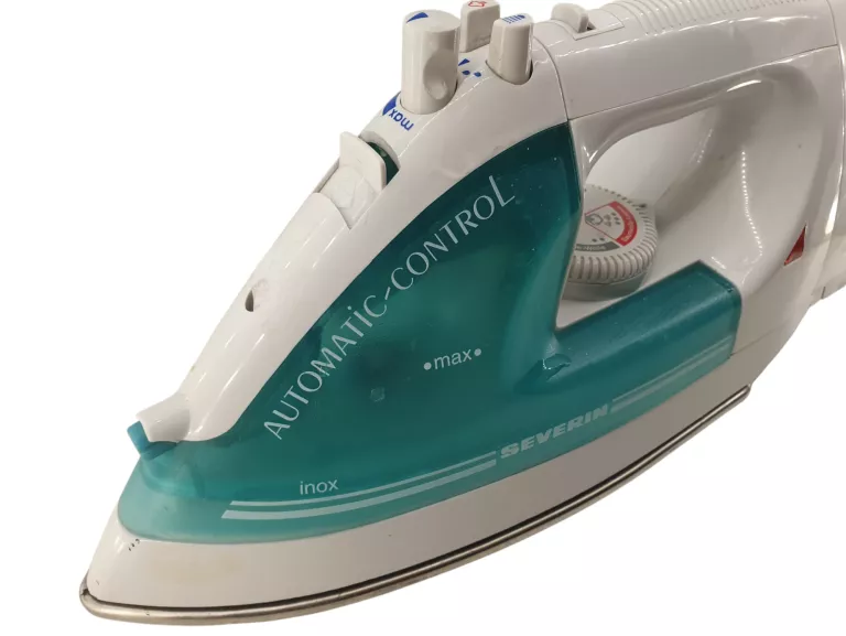 zelazko-severin-1200w-model-ba3261