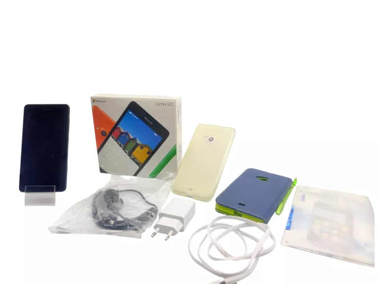 telefon-microsoft-lumia-535-1gb8gb-zestaw-lipowa-45-bialystok-sj