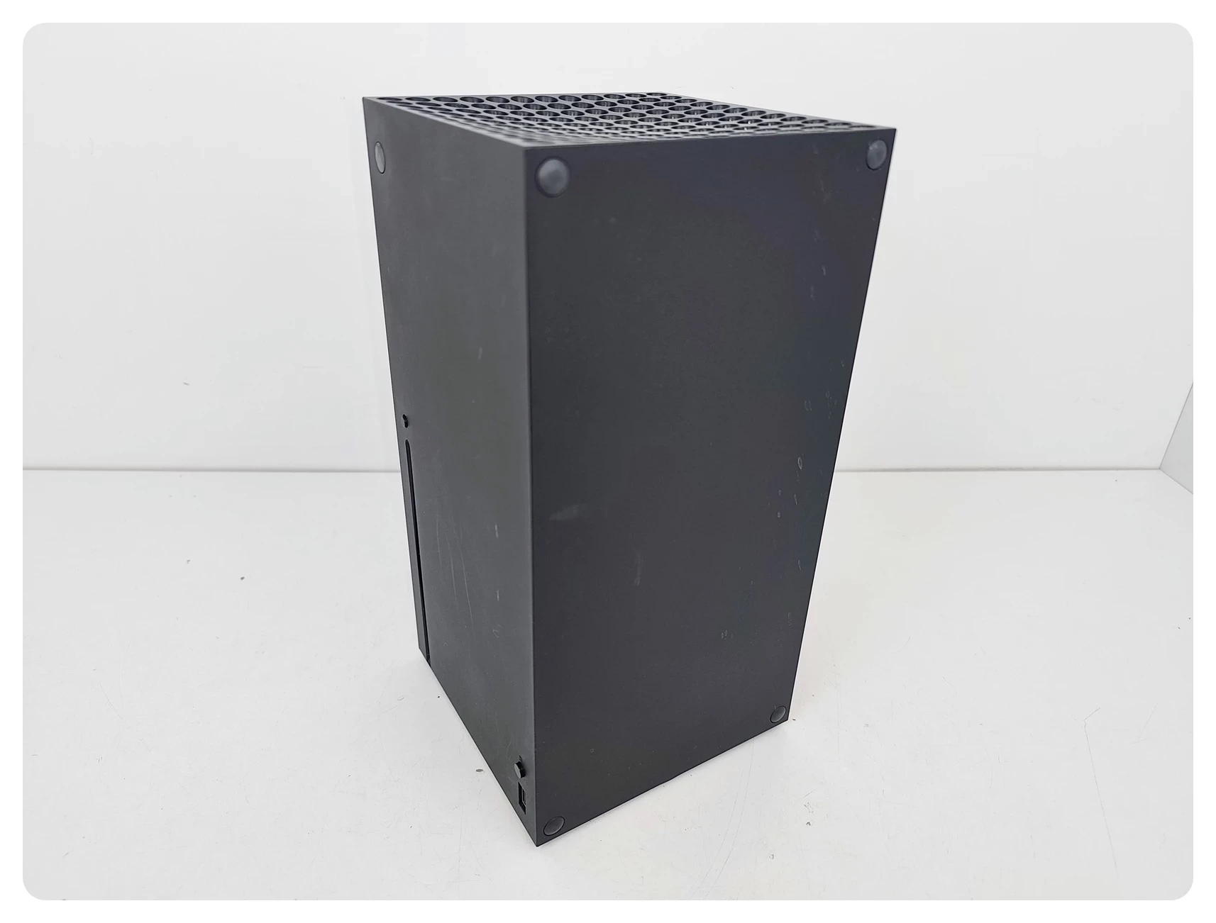 konsola-xbox-series-x-1tb-rodzaj-248207-866529