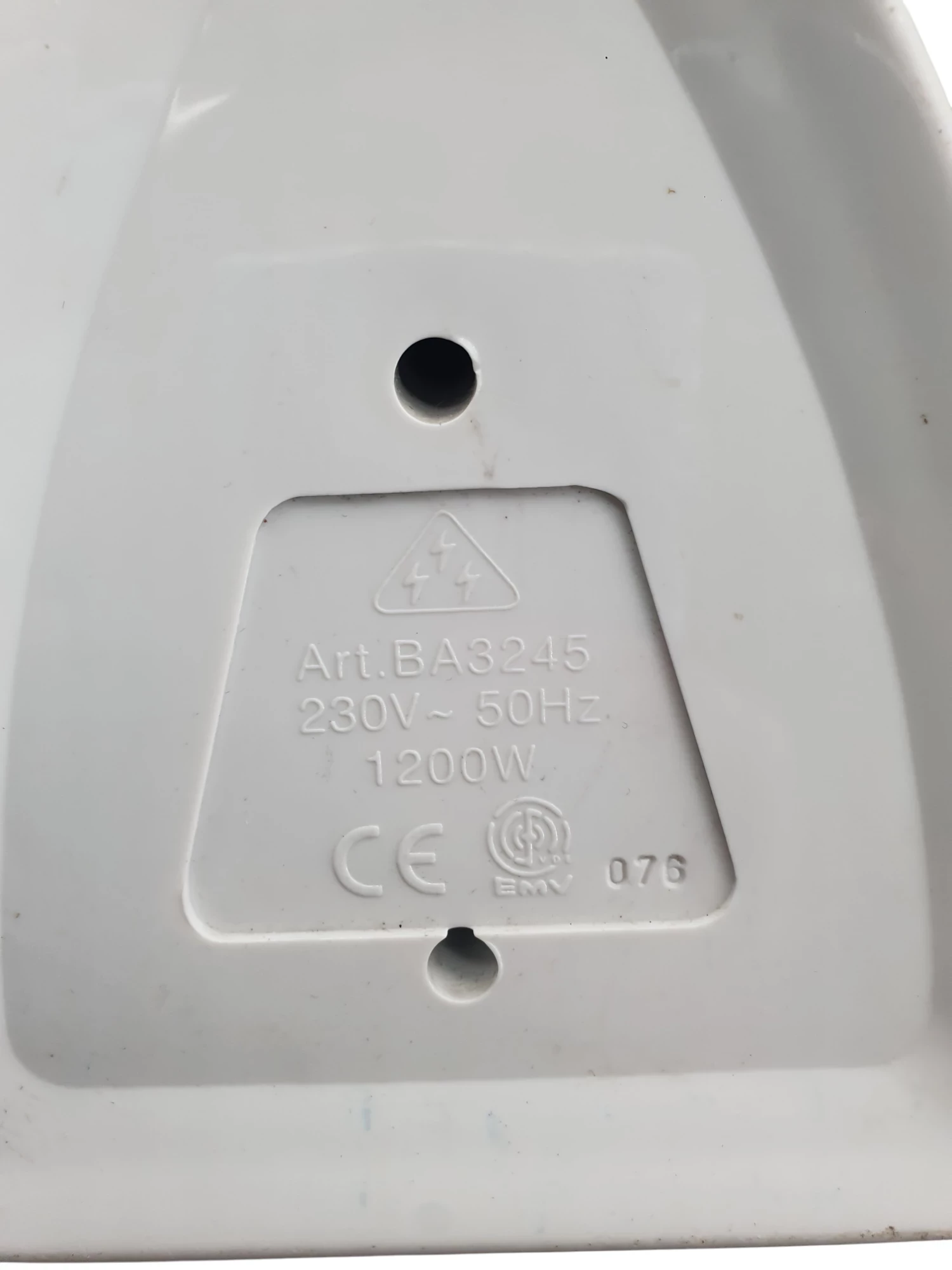 zelazko-severin-1200w-rodzaj-stopy-2933-2