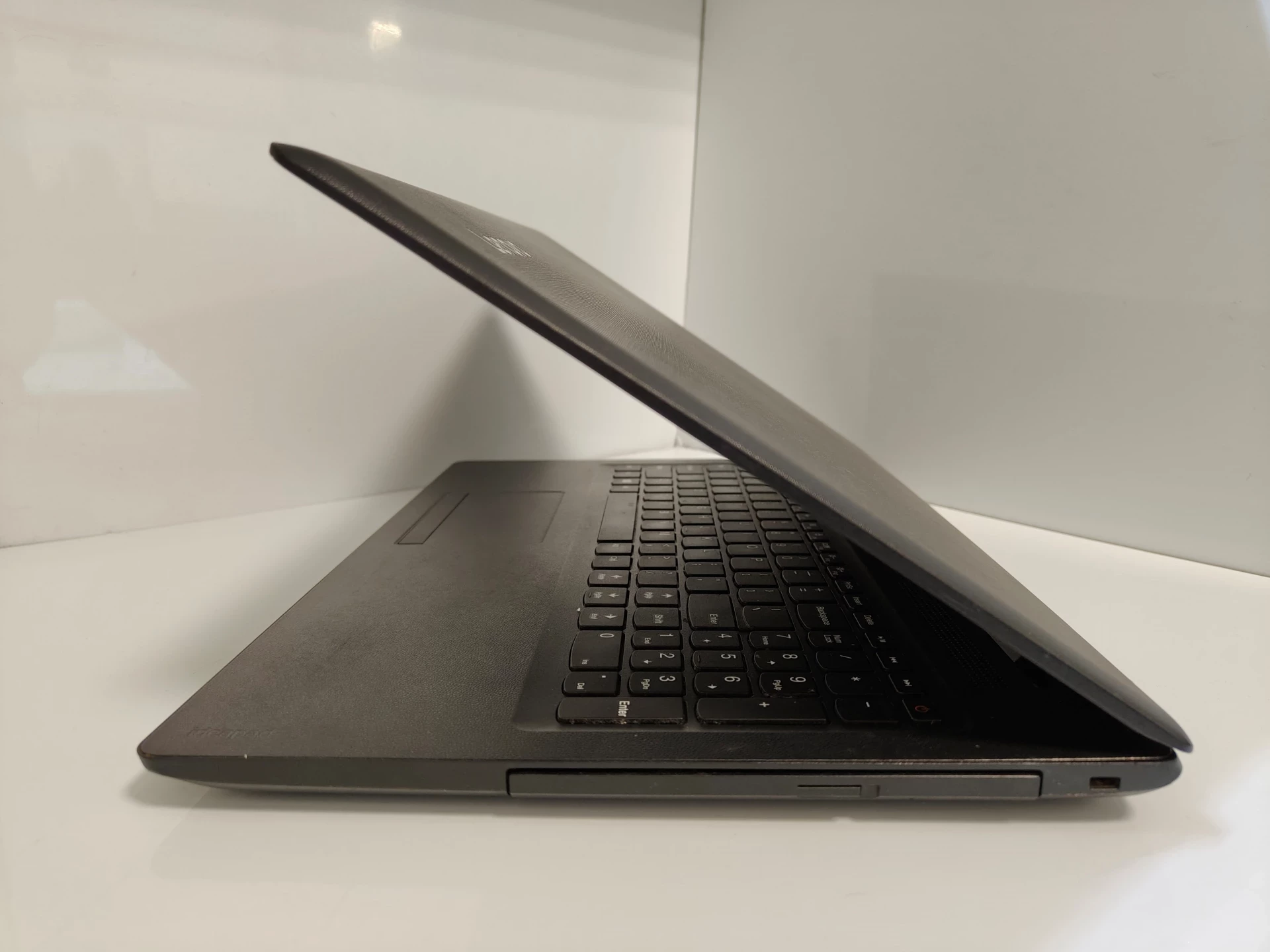 laptop-lenovo-idepad-110-15ibr-celeron-n3060-256-ssd-4gb-intel-hd-win1-rozdzielczosc-px-4474-60