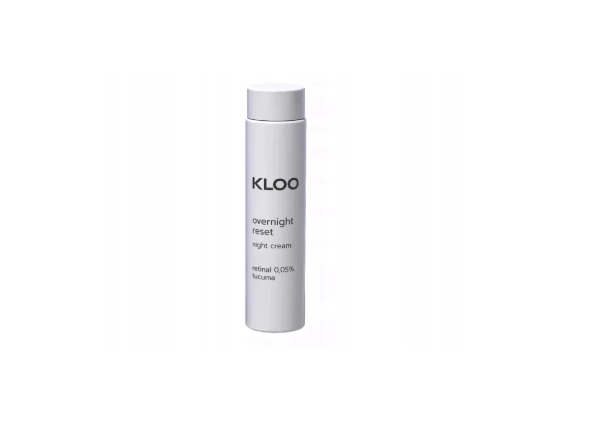 regenerujacy-krem-na-noc-kloo-overnight-reset-refill-30ml-ean-gtin-5906817525369