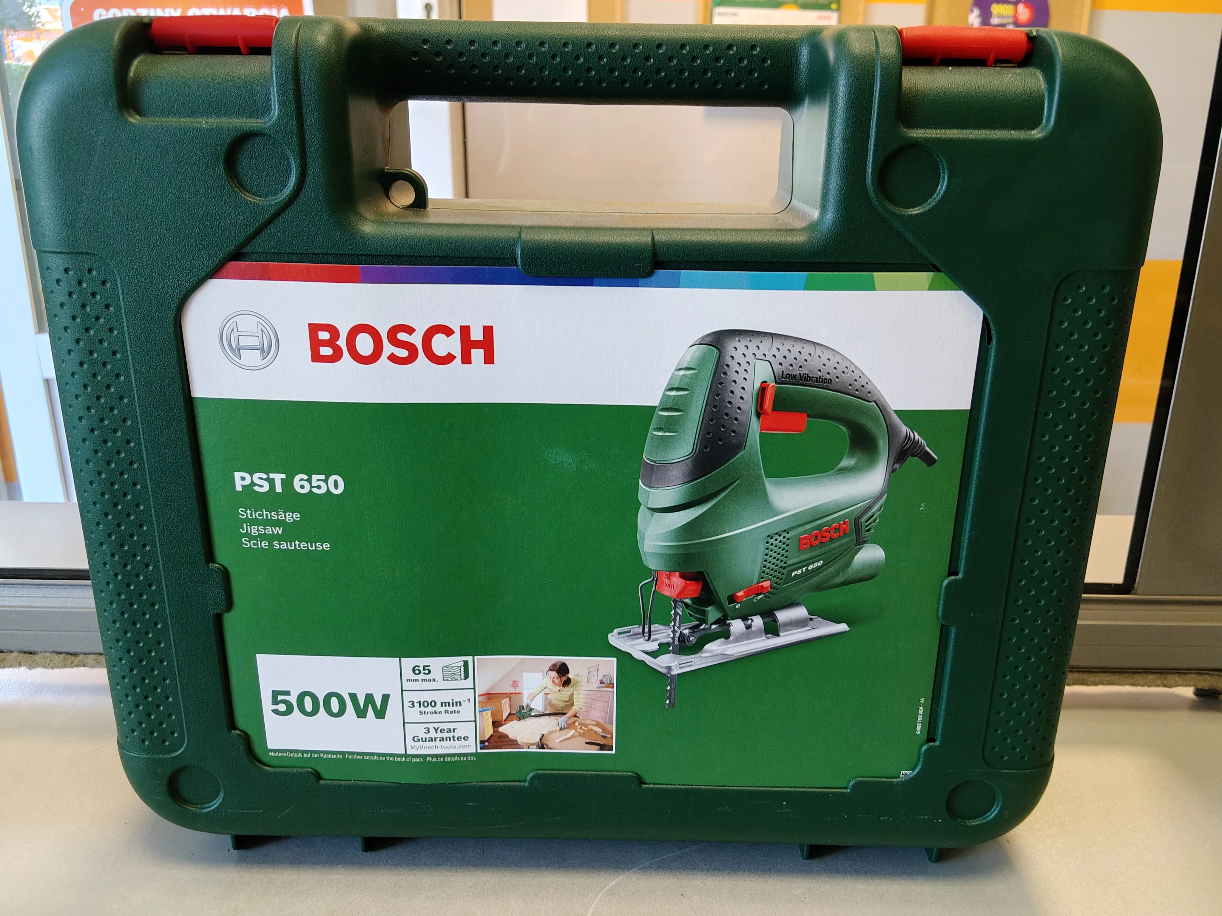 wyrzynarka-bosch-pst-650-walizka-senatorska-38-legnica