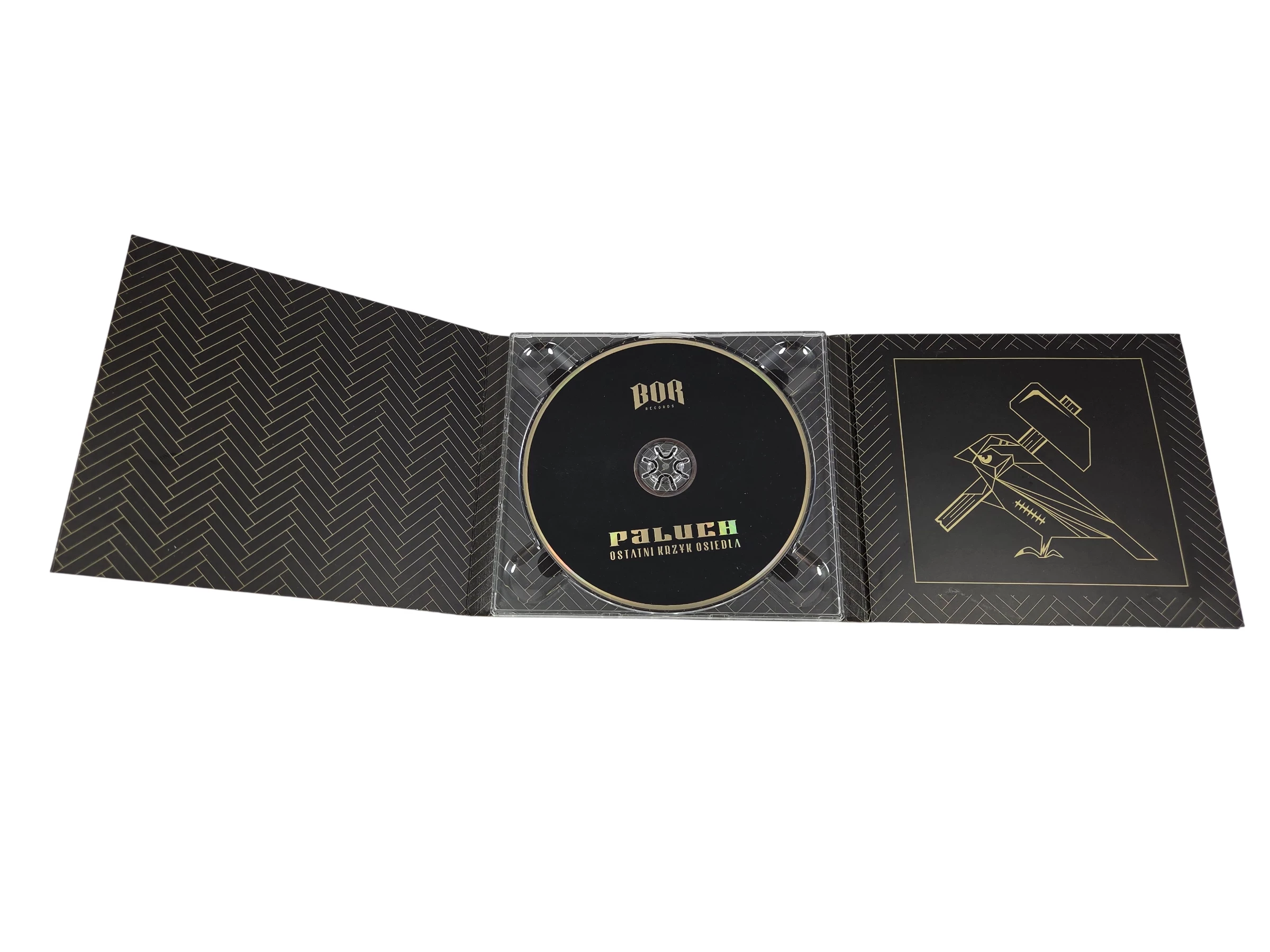 plyta-cd-ostatni-krzyk-osiedla-paluch-stan-11323-2