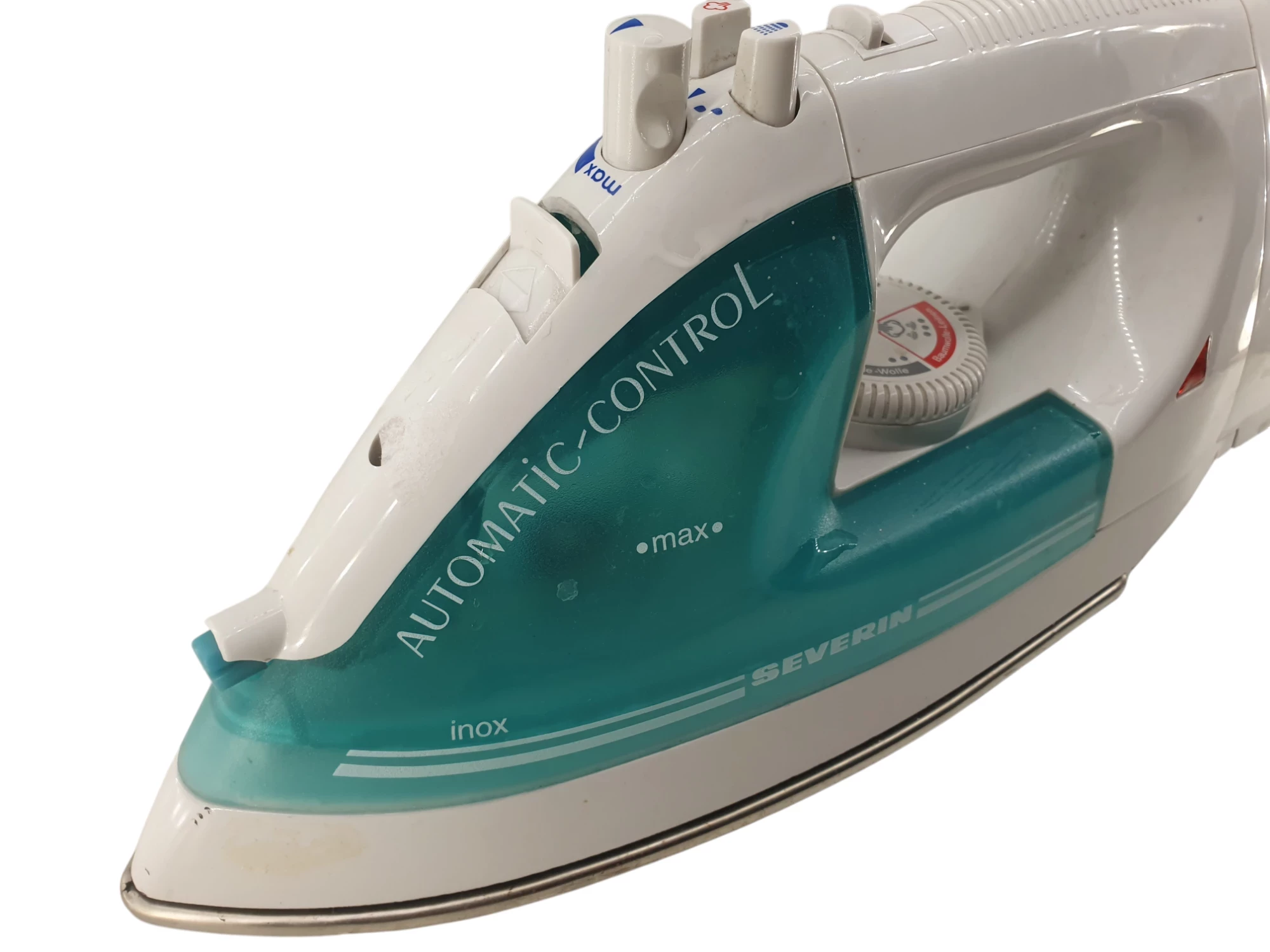 zelazko-severin-1200w-model-ba3261