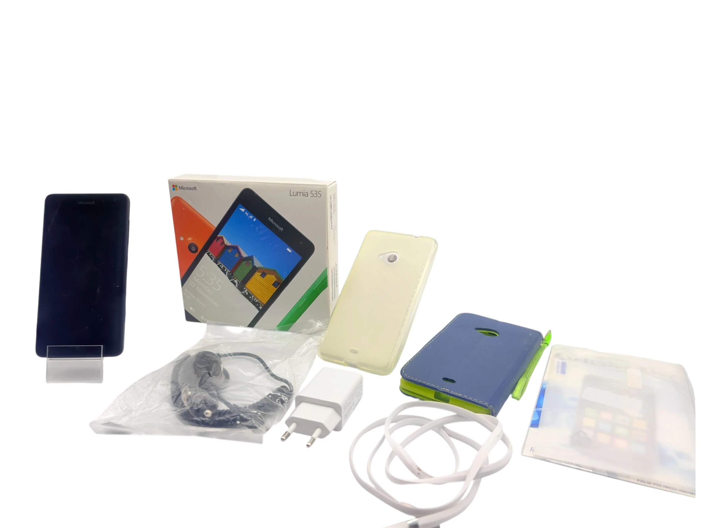telefon-microsoft-lumia-535-1gb8gb-zestaw-lipowa-45-bialystok-sj
