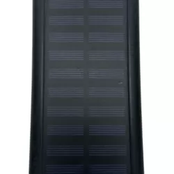 POWERBANK SOLARNY 24000MAH
