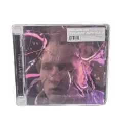 YOUNG IGI SKAN MYŚLI CD
