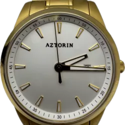 ZEGAREK AZTORIN CLASSIC A084 G392