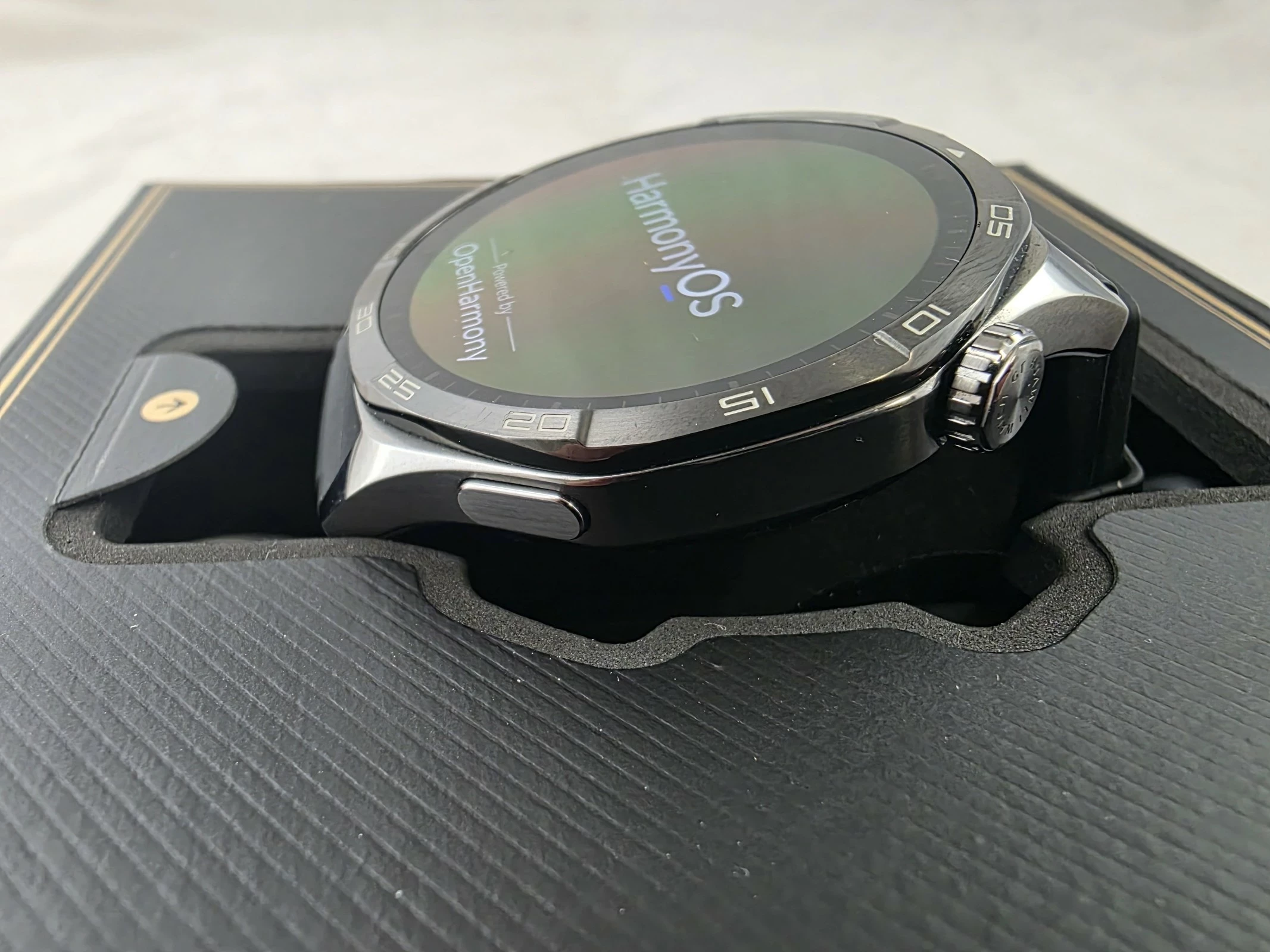 smartwatch-huawei-watch-gt-5-rodzaj-231461-360429