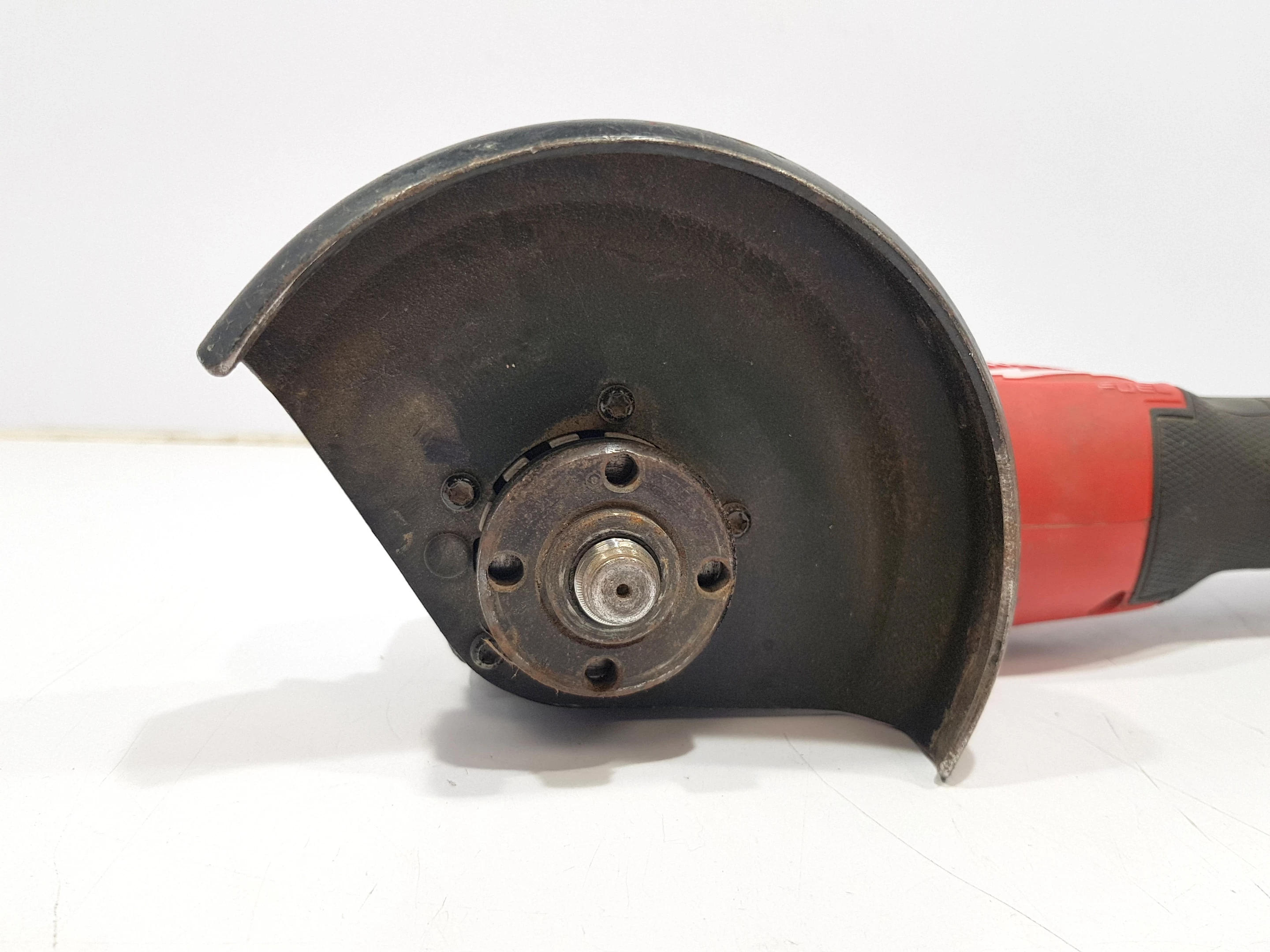 szlifierka-katowa-milwaukee-m18-cag125x-kod-producenta-m18-cag125xpdb