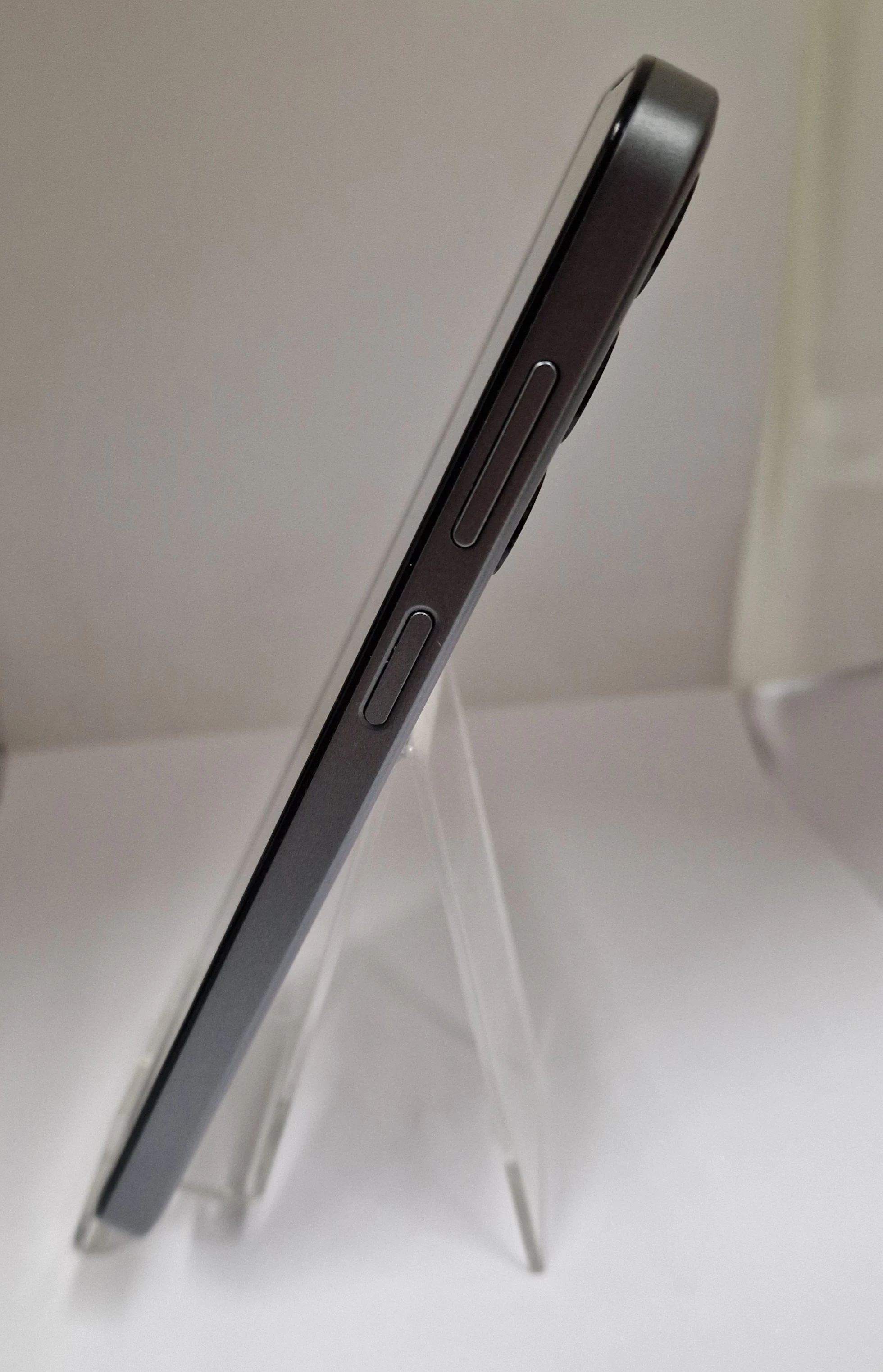 telefon-samsung-m35-5g-6128gb-ba-stan-11323-2