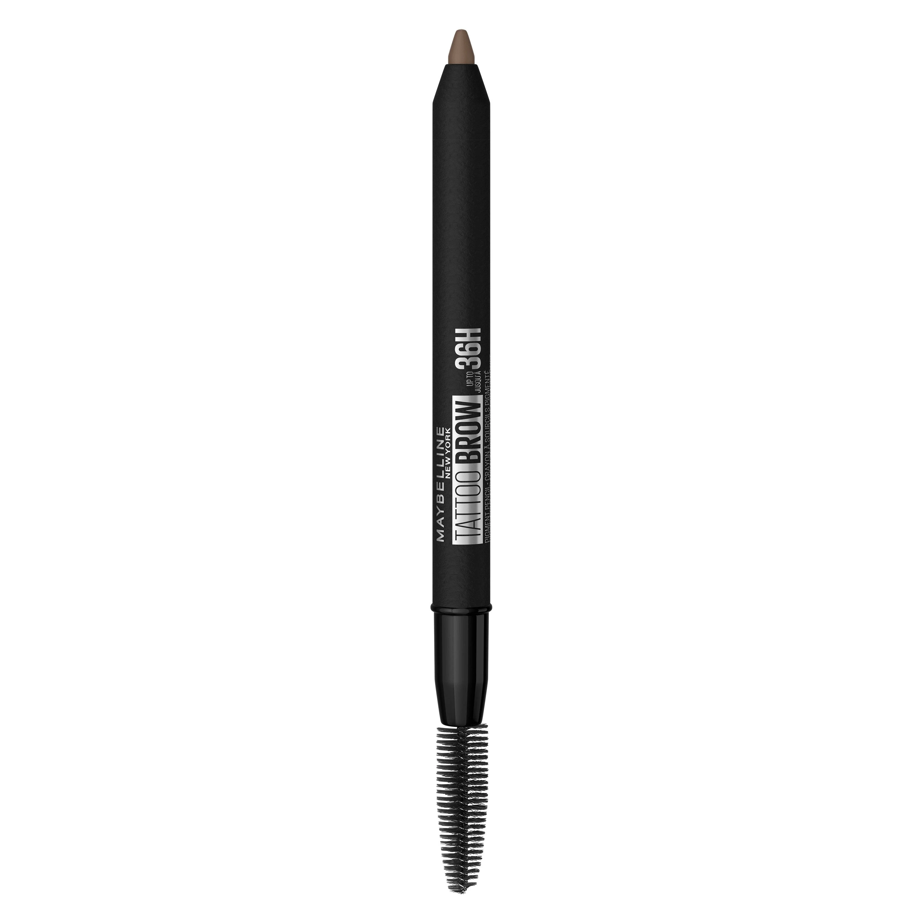 maybelline-new-york-tattoo-brow-36h-kredka-do-brwi-06-ash-brown-sikorskiego-14-sj-gorzow-wlkp