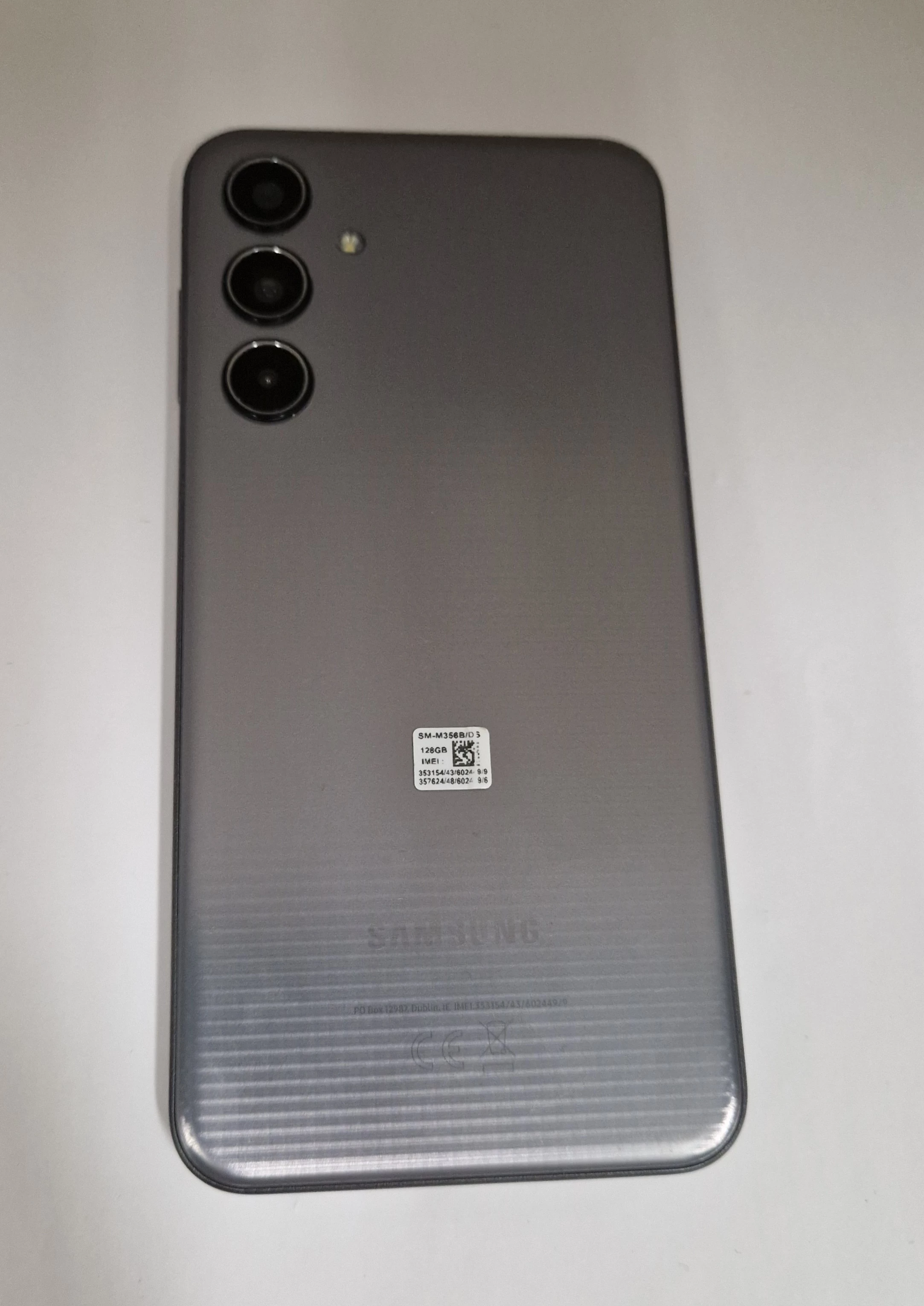 telefon-samsung-m35-5g-6128gb-ba-ean-gtin-8806095638294