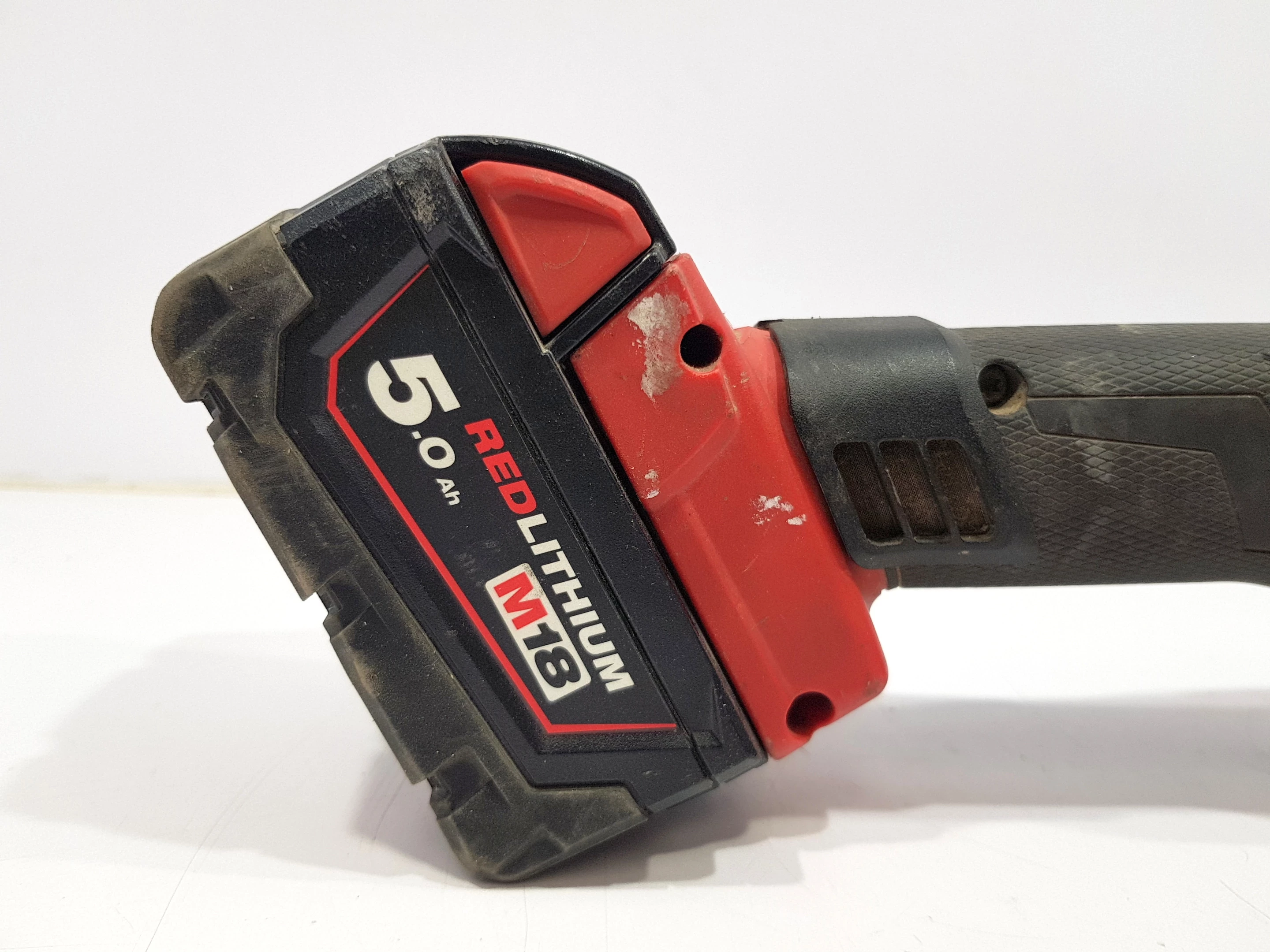szlifierka-katowa-milwaukee-m18-cag125x-stan-11323-2