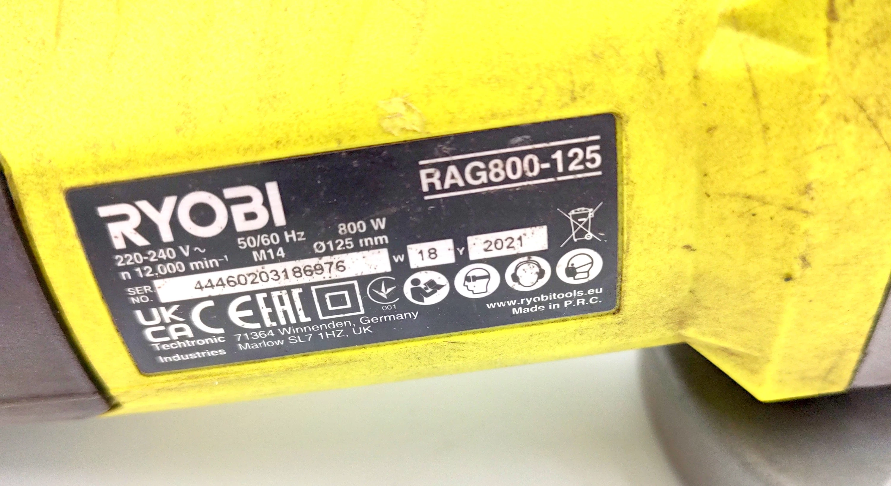 szlifierka-katowa-ryobi-rag800-125-kod-producenta-5133002491