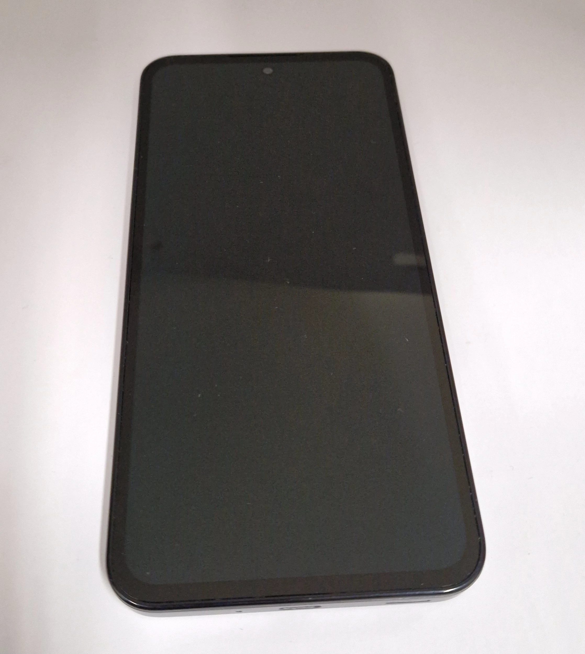 telefon-samsung-m35-5g-6128gb-ba-seminaryjska-2-kielce
