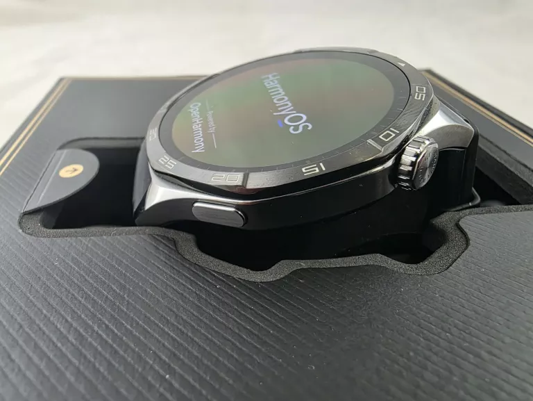 smartwatch-huawei-watch-gt-5-rodzaj-231461-360429
