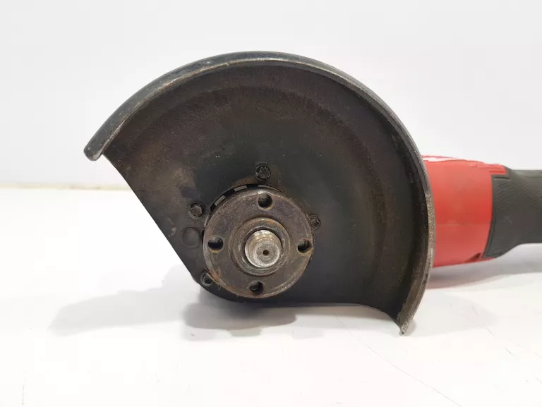 szlifierka-katowa-milwaukee-m18-cag125x-kod-producenta-m18-cag125xpdb