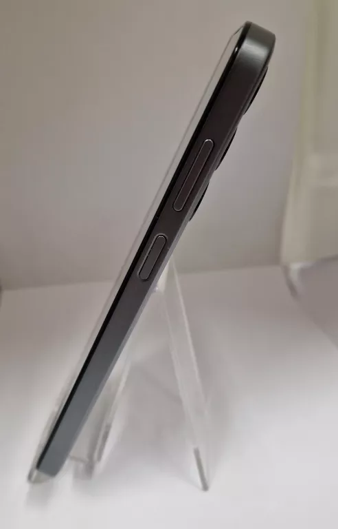 telefon-samsung-m35-5g-6128gb-ba-stan-11323-2
